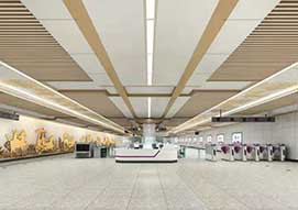 英国·威廉希尔(williamhill)唯一中文官方网站