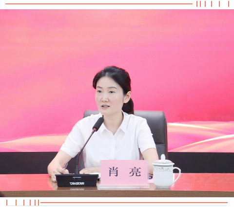 英国·威廉希尔(williamhill)唯一中文官方网站