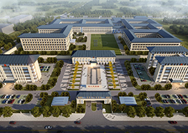 英国·威廉希尔(williamhill)唯一中文官方网站