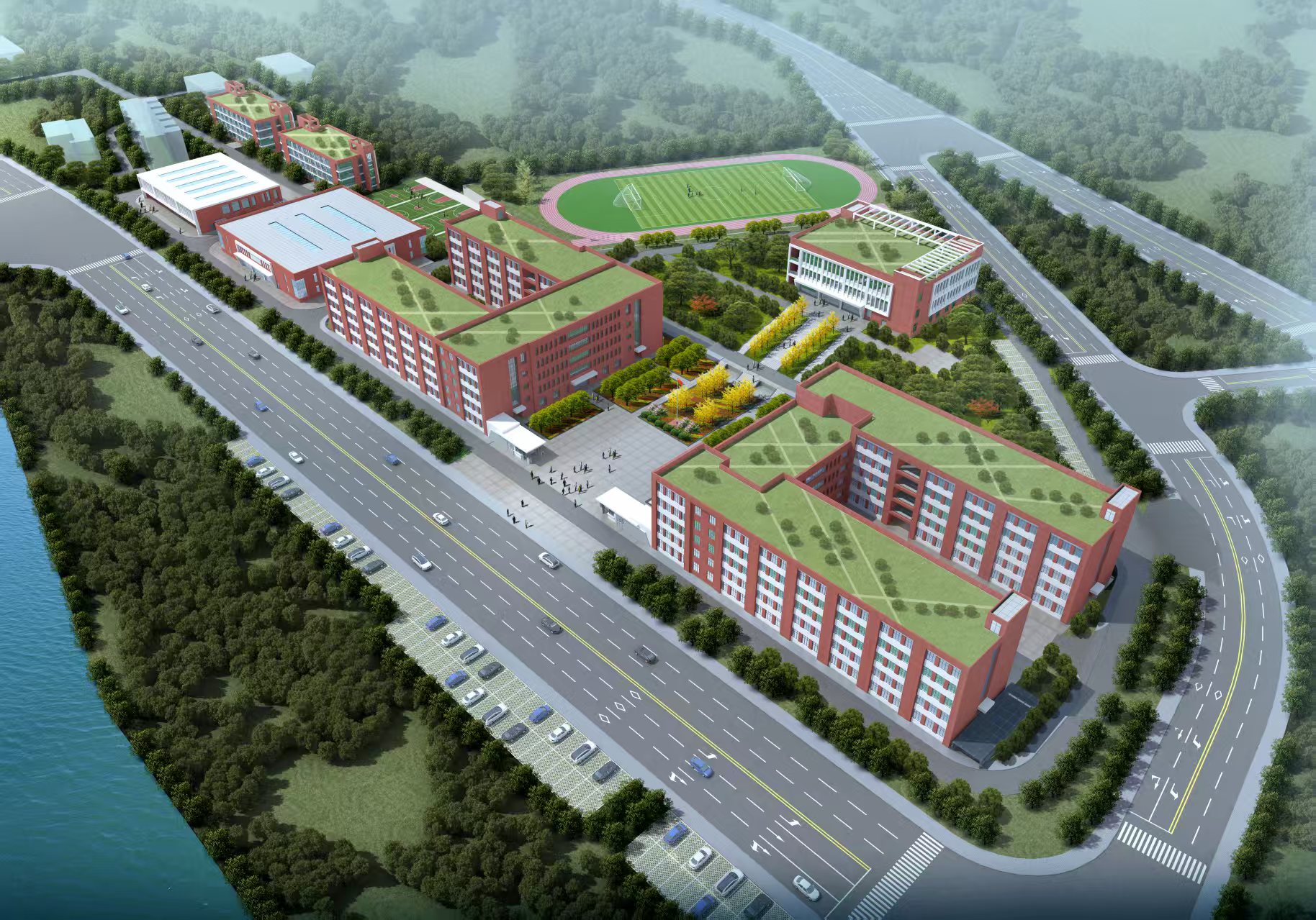 英国·威廉希尔(williamhill)唯一中文官方网站